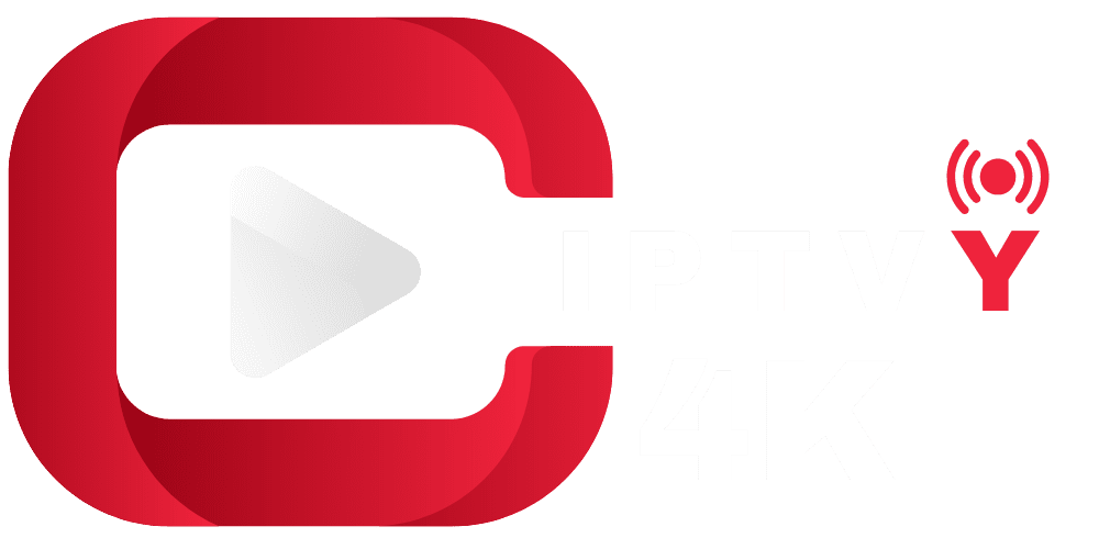 Firestream IPTV